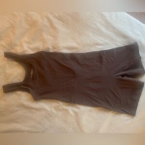 Set Active Sportbody Suit